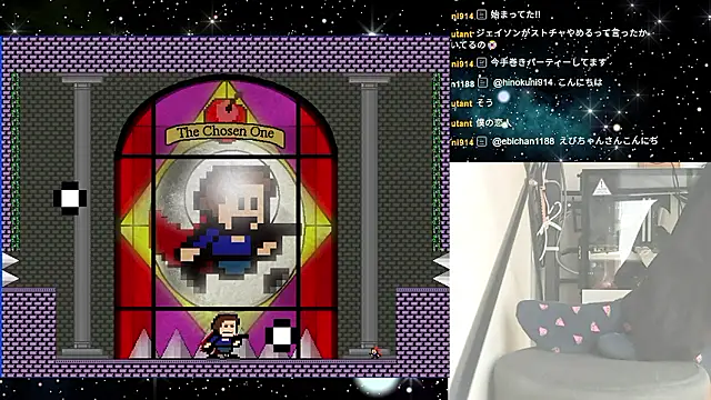 marumaru 00 online show from September 2025 04:12:01 AM
