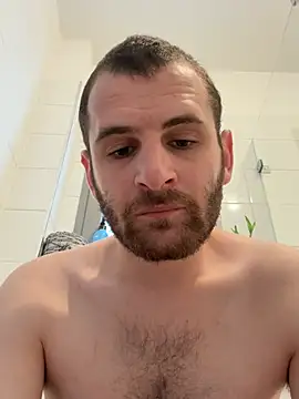 raynstars online show from July 2026 07:37:02 AM
