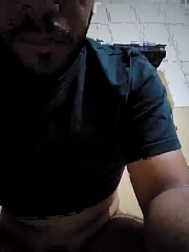 LOAY1997 online show from January 2026 12:48:01 AM