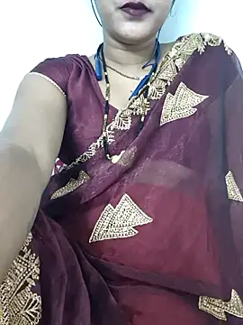 Snapshot of BEAUTY_QUE chatting on October 2025 07:21:02 PM BEAUTY QUE online show from October 2025 07:21:02 PM