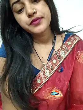 BEAUTY QUE online show from November 2025 10:56:01 PM