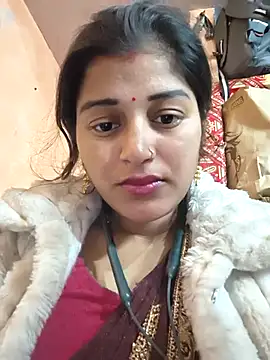 BEAUTY QUE online show from January 2026 07:51:02 PM