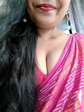 Sofia-ex online show from October 2025 07:28:01 AM