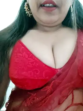 Sofia-ex online show from November 2025 06:49:01 AM