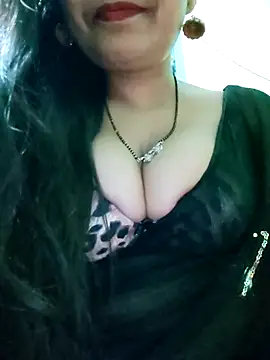 Sofia-ex online show from December 2025 07:03:01 AM