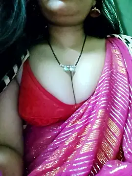 Sofia-ex online show from January 2026 04:27:02 AM