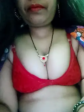 Sofia-ex online show from January 2026 06:18:02 AM