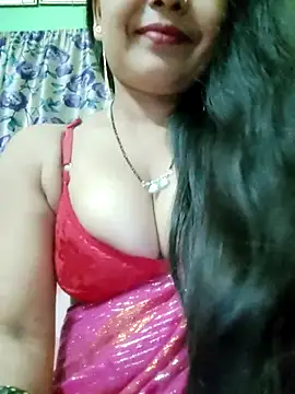 Sofia-ex online show from February 2026 07:28:01 AM