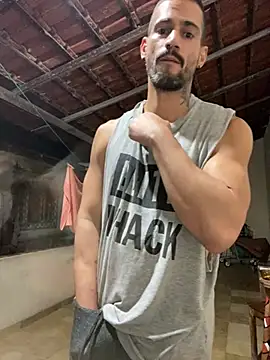 nando  master37 online show from March 2026 07:54:02 AM