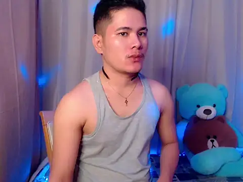 master kent online show from February 2026 11:36:02 PM