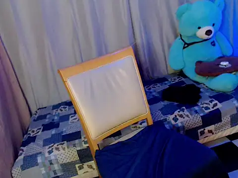 master kent online show from February 2026 10:26:01 PM