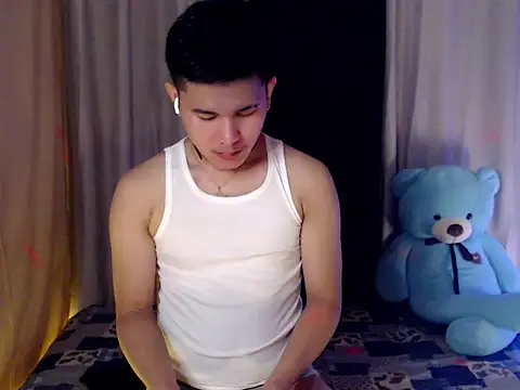 master kent online show from February 2026 10:49:02 AM