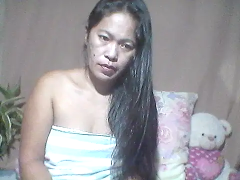 66pineapple online show from October 2025 03:35:02 PM