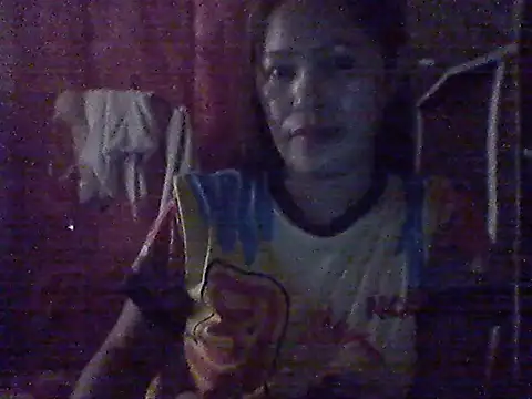 66pineapple online show from May 2026 05:25:01 AM