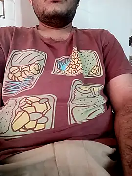EducatedDanish online show from October 2025 10:13:02 AM