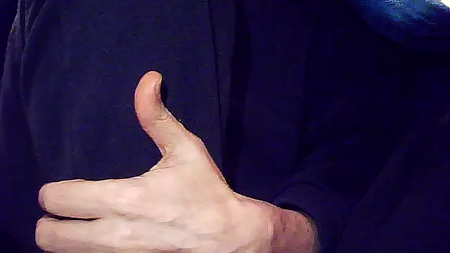 Snapshot of kopanos-69 chatting on October 2025 11:08:02 AM kopanos-69 online show from October 2025 11:08:02 AM