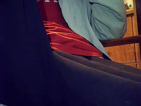 kopanos-69 online show from October 2025 08:28:01 AM