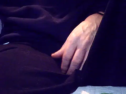 kopanos-69 online show from January 2026 11:53:01 PM