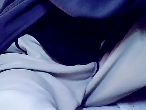 kopanos-69 online show from March 2026 12:11:01 PM