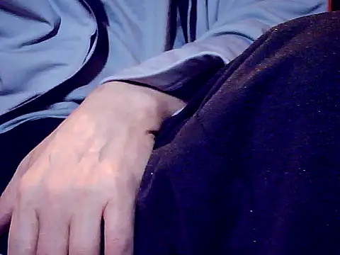 kopanos-69 online show from March 2026 12:37:01 AM