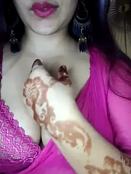 annanya01 online show from September 2025 06:15:02 AM