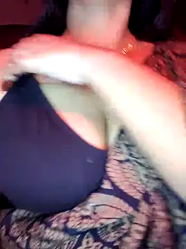 annanya01 online show from December 2025 02:25:02 PM