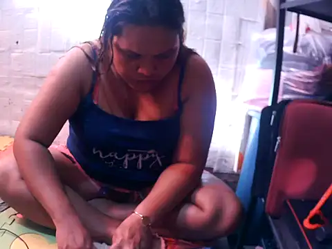 33mango online show from January 2026 06:49:02 AM