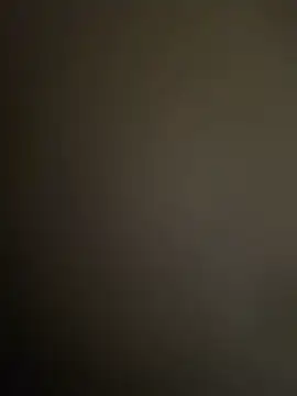 Bigrich112277 online show from February 2026 06:13:02 PM