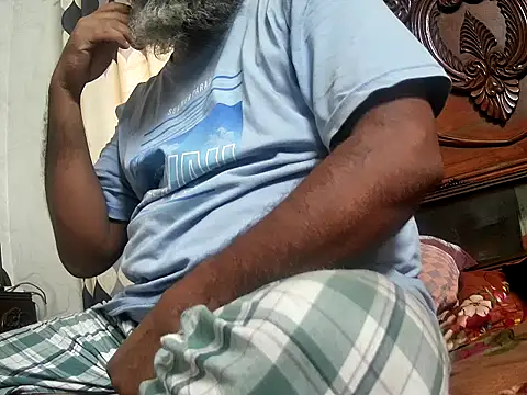 Snapshot of nurel019 chatting on September 2025 04:28:01 AM nurel019 online show from September 2025 04:28:01 AM