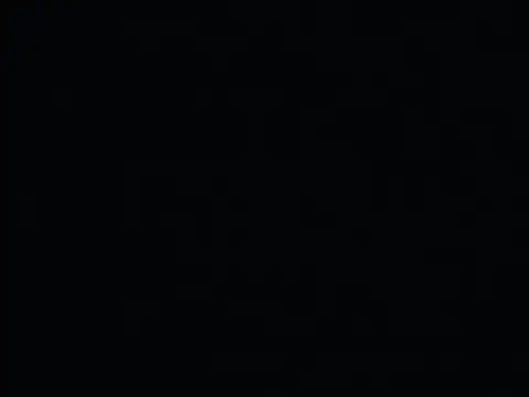 ch0wn m online show from October 2025 01:09:01 PM