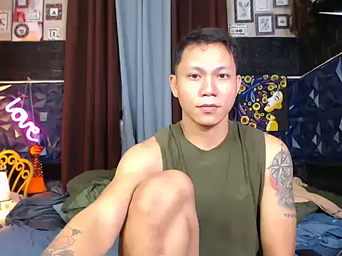 princenavheen online show from November 2025 09:19:01 AM