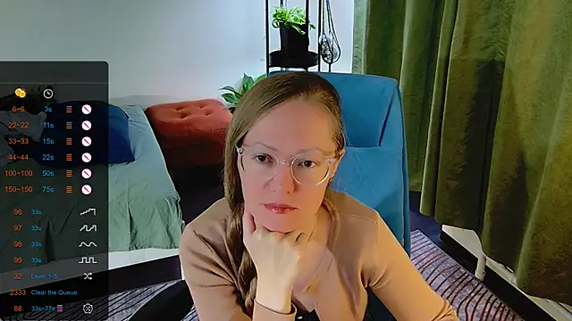  Goldilocks  online show from September 2025 06:57:02 AM