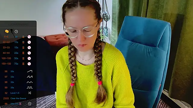  Goldilocks  online show from September 2025 06:13:02 AM