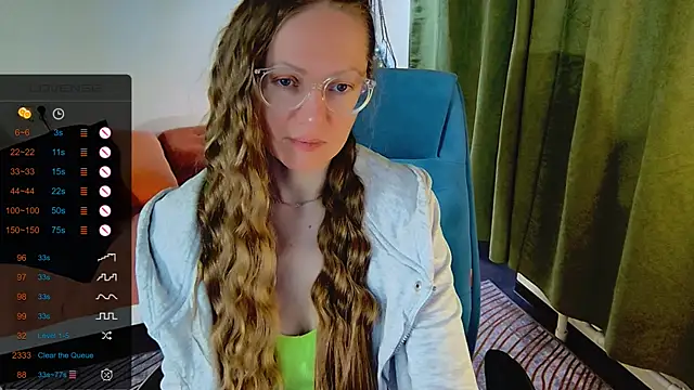  Goldilocks  online show from September 2025 06:35:01 AM