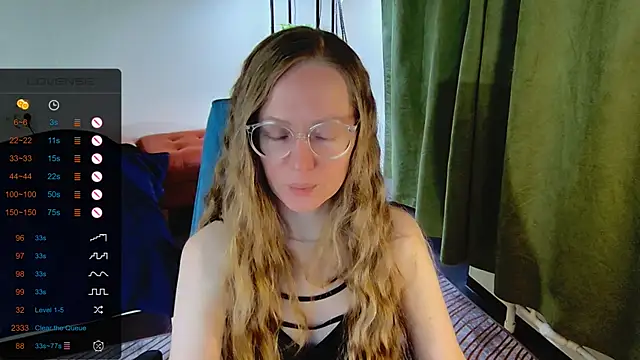  Goldilocks  online show from September 2025 06:45:02 AM