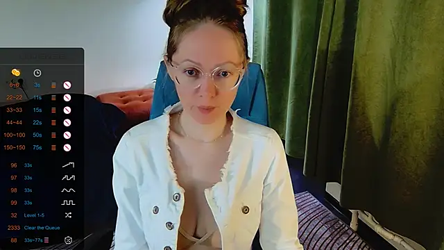  Goldilocks  online show from September 2025 06:35:01 AM