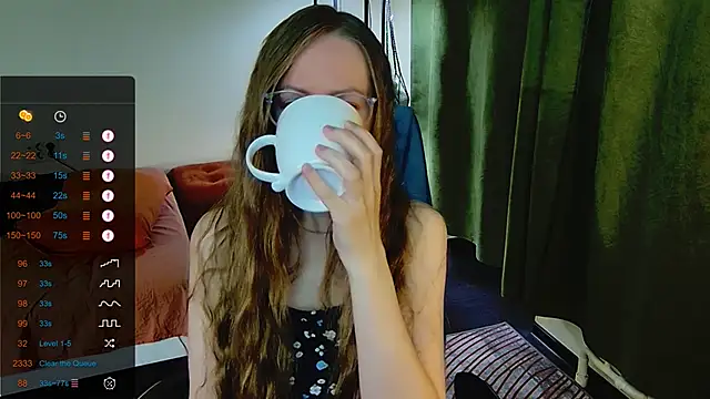  Goldilocks  online show from September 2025 06:48:02 AM