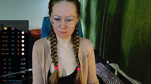  Goldilocks  online show from September 2025 06:59:02 AM