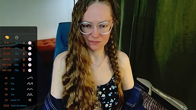  Goldilocks  online show from September 2025 07:10:02 AM