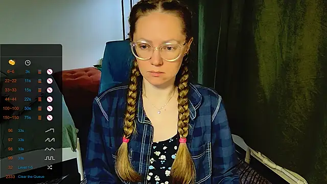  Goldilocks  online show from September 2025 06:27:02 AM