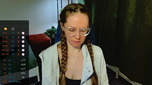  Goldilocks  online show from September 2025 08:28:02 AM