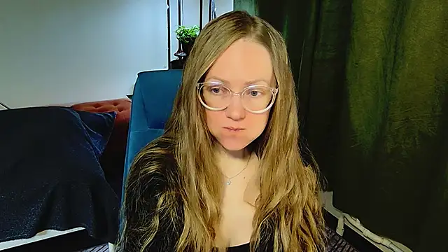  Goldilocks  online show from September 2025 06:39:02 AM