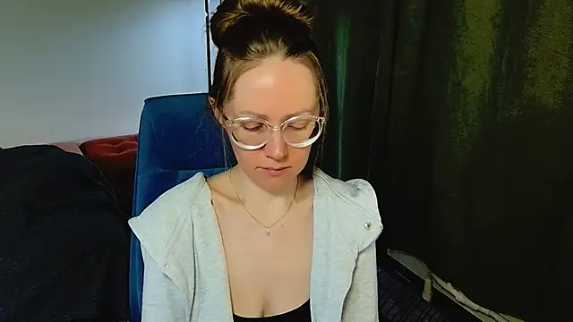  Goldilocks  online show from September 2025 07:24:02 AM