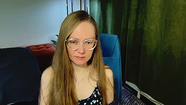  Goldilocks  online show from September 2025 06:41:01 AM