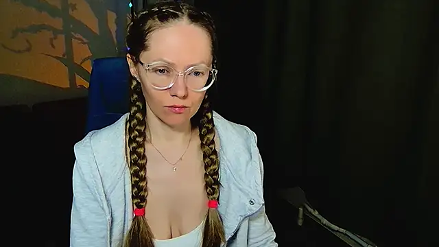  Goldilocks  online show from September 2025 04:56:01 PM