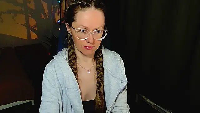  Goldilocks  online show from September 2025 03:39:01 PM