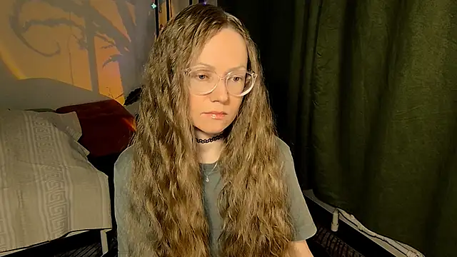  Goldilocks  online show from October 2025 04:37:01 PM