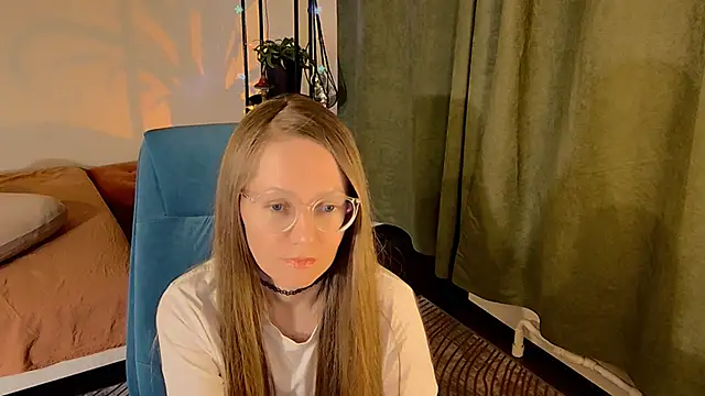  Goldilocks  online show from October 2025 03:32:01 PM