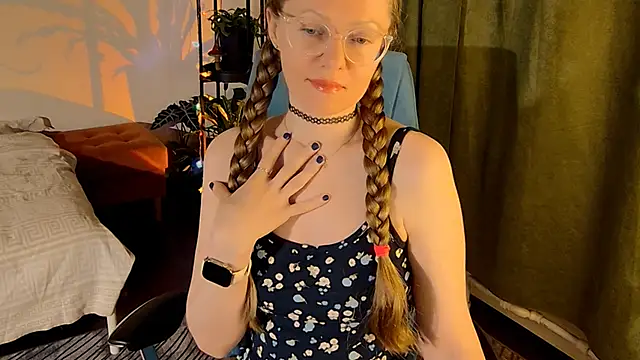  Goldilocks  online show from October 2025 06:19:02 PM