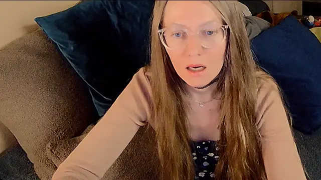  Goldilocks  online show from October 2025 05:41:02 PM